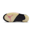 Jordan Sixty Plus Low Pearl Pink Anthracite (Women's)