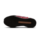 Nike GT Future Metallic Red Bronze