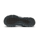 Nike Zoom Vomero 5 Roam Metallic Platinum