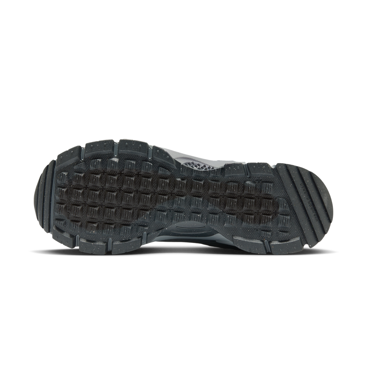 Nike Zoom Vomero 5 Roam Metallic Platinum