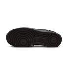 Nike Air Force 1 Low '07 LV8 Black Satin (Women's)