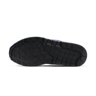 Nike Air Max 1 Black Leopard (Women's)