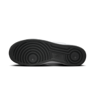 Nike Air Force 1 Low '07 White Anthracite Mini Swoosh