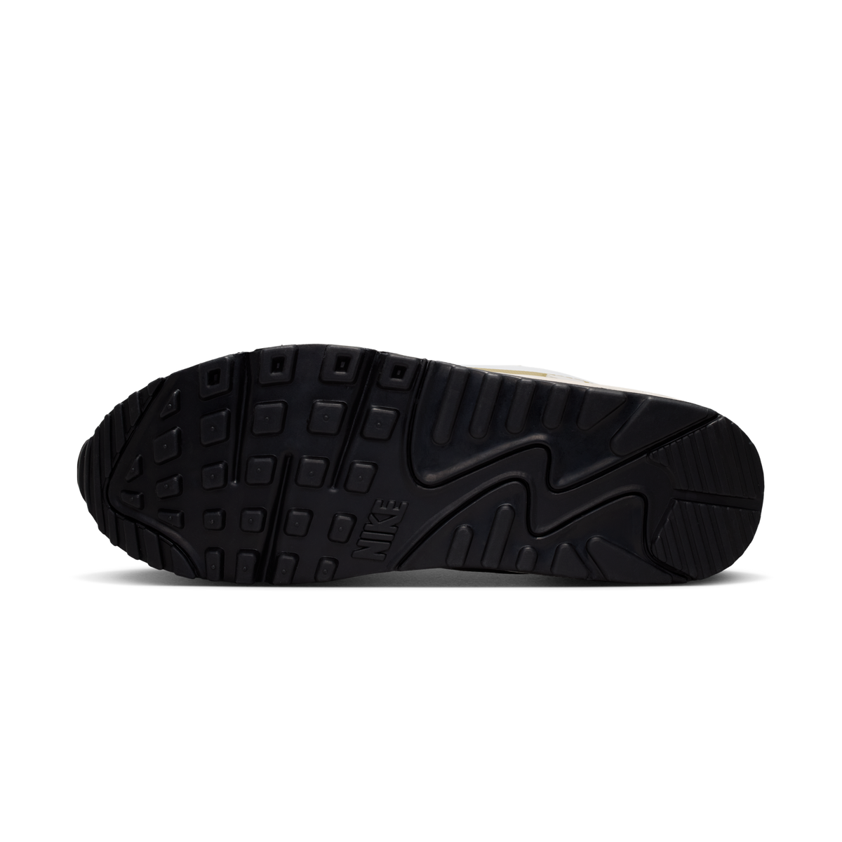 Nike Air Max 90 Drift Light Bone Neutral Olive
