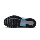 Nike P-6000 SE Thunder Blue Rift Blue (Women's)