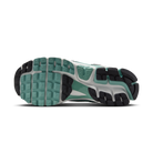 Nike Zoom Vomero 5 Cannon (Women's)