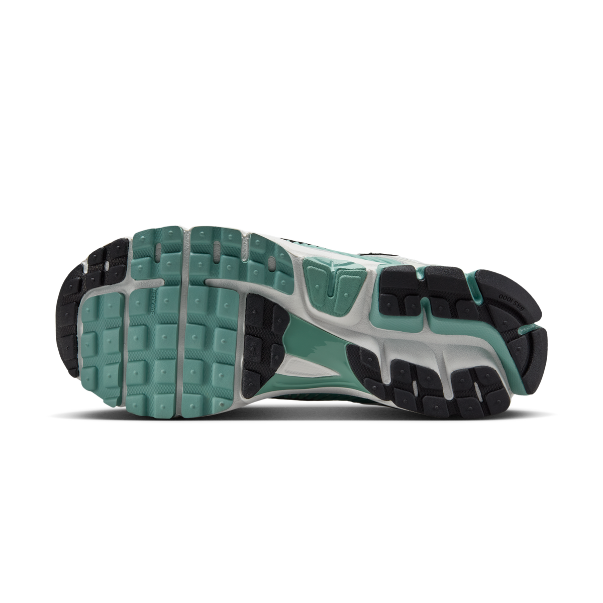 Nike Zoom Vomero 5 Cannon (Women's)
