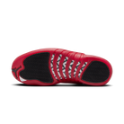 Jordan 12 Retro Cherry (2023)