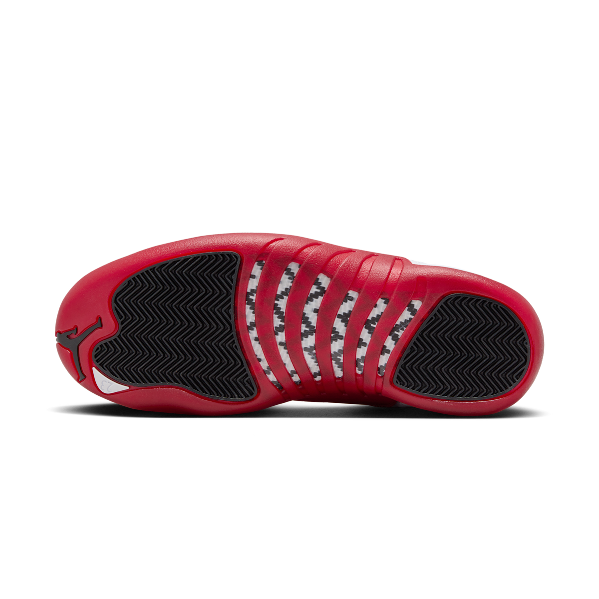 Jordan 12 Retro Cherry (2023)