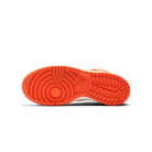 Nike Dunk High SP Syracuse (2021) (GS)