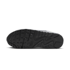 Nike Air Max 90 Drift Cool Grey Volt
