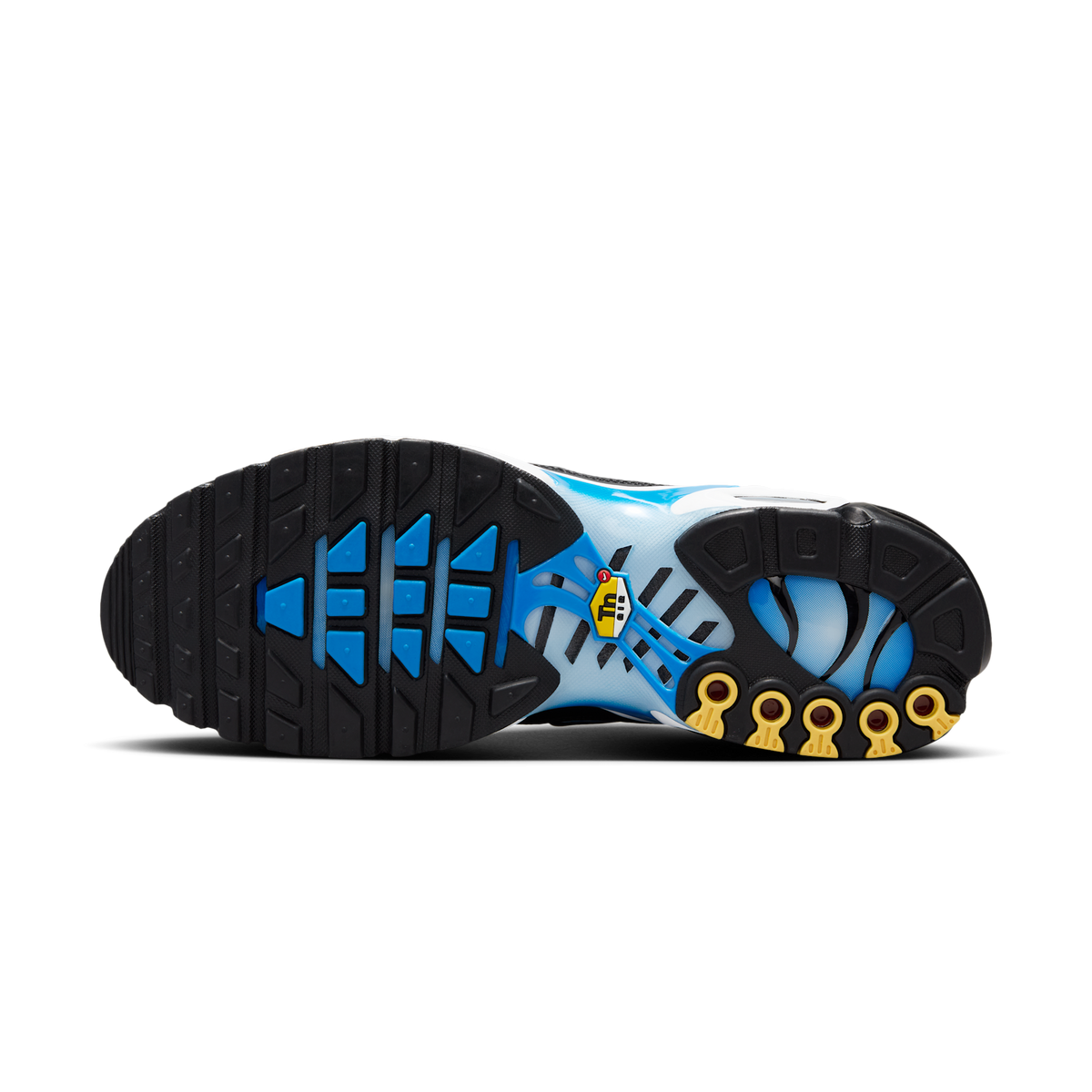 Nike Air Max Plus Naples