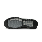 Nike Air Max TL 2.5 Neon