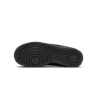 Nike Air Force 1 Low LV8 3 Black (GS)