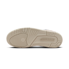 Jordan Spizike Low Archaeo Brown
