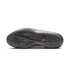 Nike Air Zoom GT Cut 4 Rob Dillingham | IR1829-001