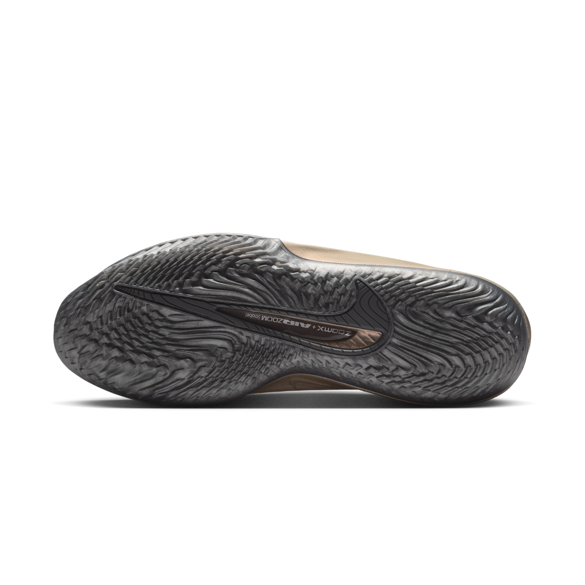 Nike Air Zoom GT Cut 4 Rob Dillingham | IR1829-001