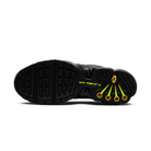 Nike Air Max Plus 3 Black Volt | FQ2387-001