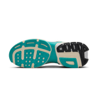 Nike V2K Run Dusty Cactus (Women's) | FD0736-105