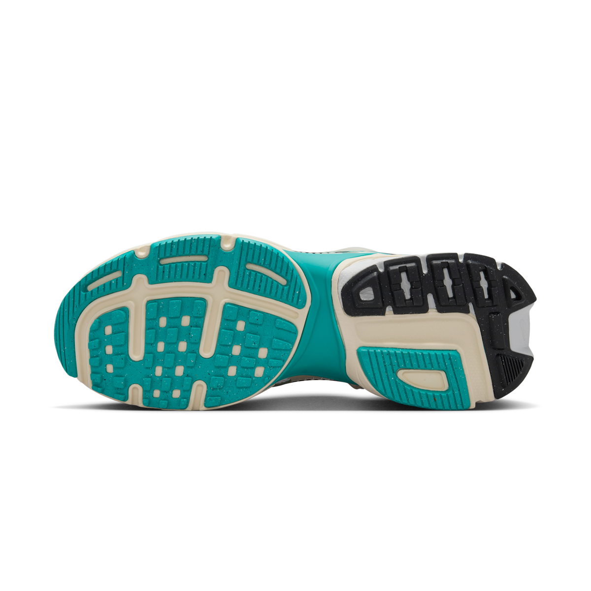 Nike V2K Run Dusty Cactus (Women's) | FD0736-105