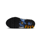 Nike Air Max Plus Black Sapphire (GS)