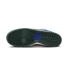 Nike SB Dunk Low Deep Royal Blue