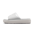 Jordan Sophia Neutral Grey (Women's)