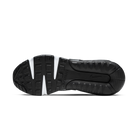Nike Air Max 2090 Black Wolf Grey Anthracite