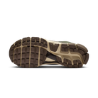 Nike Zoom Vomero 5 Premium Medium Olive Baroque Brown (Women's)