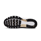 Nike P-6000 Gold (Women's)