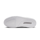 Jordan 3 Retro Pure Money (2025)