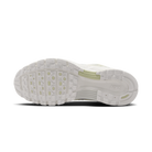 Nike P-6000 Phantom Light Army (Women's)