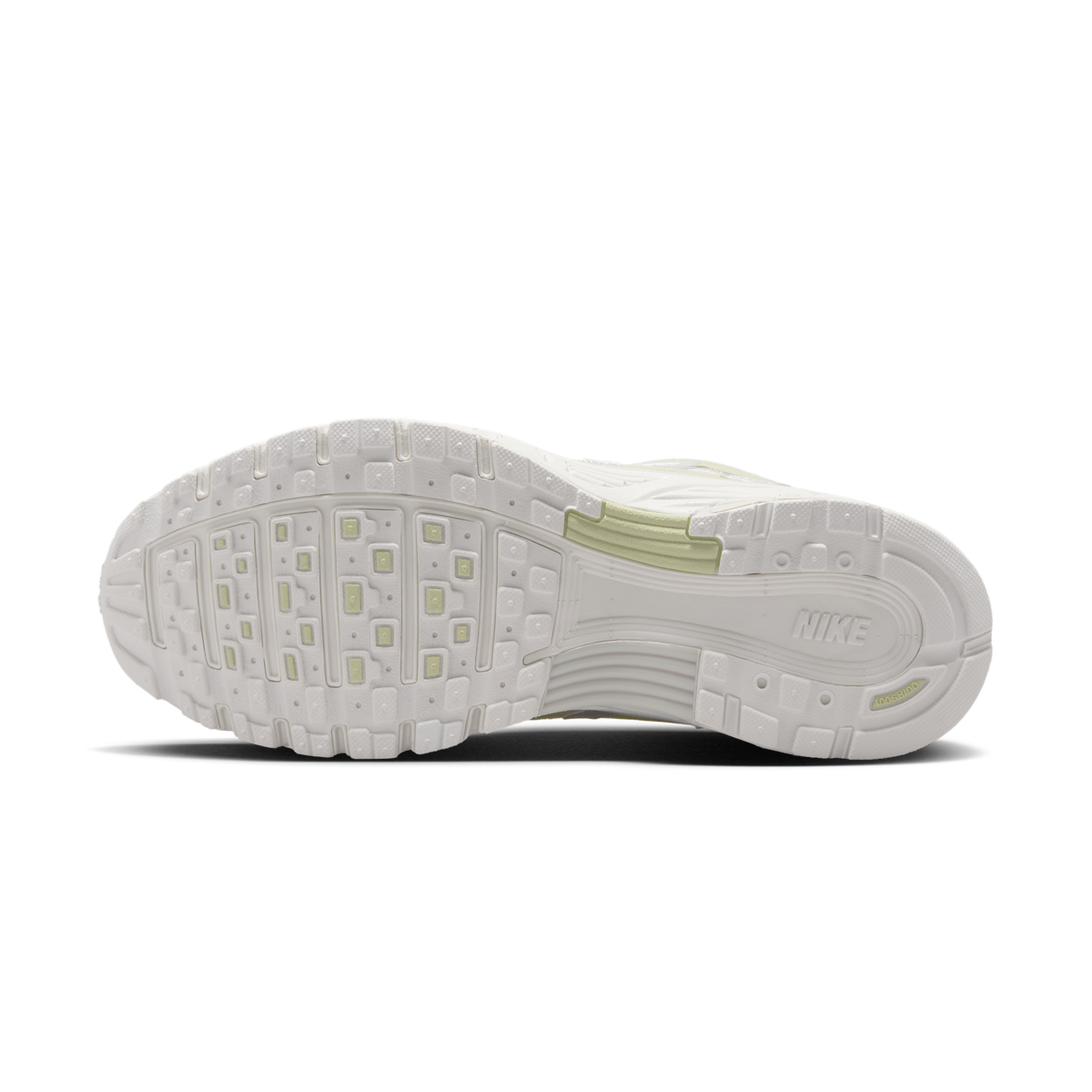 Nike P-6000 Phantom Light Army (Women's)