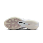 Nike Air Zoom GT Cut 3 Turbo White Metallic Silver