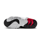 Nike Air Diamond Turf 49ers (2025)