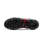 Nike Air VaporMax Plus University Red Black | CU4863-600