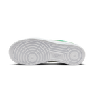 Nike Air Force 1 '07 Next Nature White Stadium Green (Women's)