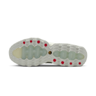 Nike Air Max Dn8 Sail (Women's)