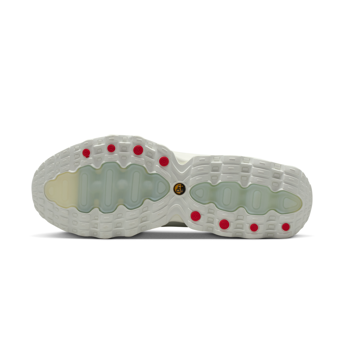 Nike Air Max Dn8 Sail (Women's)