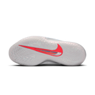 Nike Air Zoom GT Cut 4 WNBA 30th Anniversary