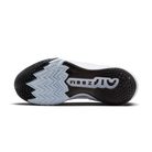 Nike Zoom GT Cut 2 Black White