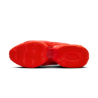 Nike Air Max Muse Habanero Red (Women's)