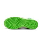 Nike Dunk Low Green Strike (Women's) | HV0842-133