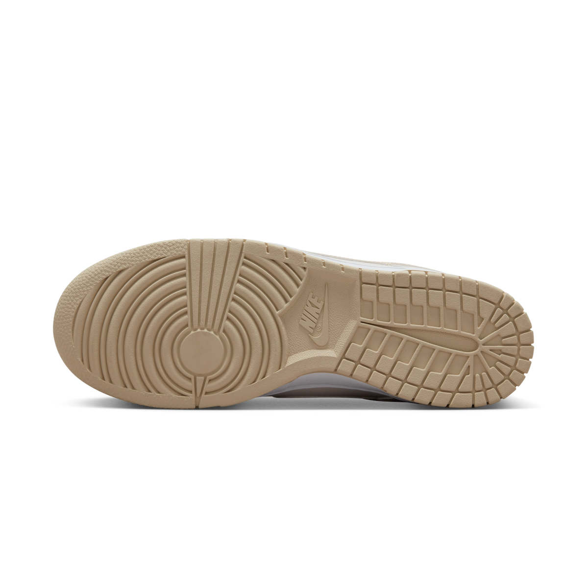 Nike Dunk Low Phantom Sanddrift | DV0831-003