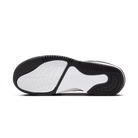 Jordan Max Aura 5 White Yellow Ochre
