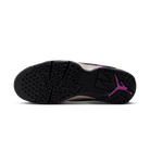 Jordan MVP 92 Oil Grey Viotech