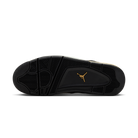 Jordan 4 RM DMP