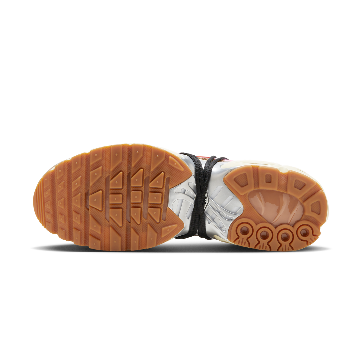 Nike Air Max Plus Longtaitou Festival | FD4202-107