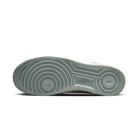 Nike Air Force 1 Low '07 LX Mica Green Coconut Milk