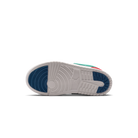 Jordan 1 Low ALT SE True Blue Red Kinetic Green (PS)